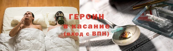 ГАЛЛЮЦИНОГЕННЫЕ ГРИБЫ Богданович